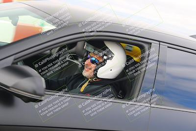 media/Mar-30-2025-Speed Ventures (Sun) [[39e6b1441d]]/Purple/Grid/